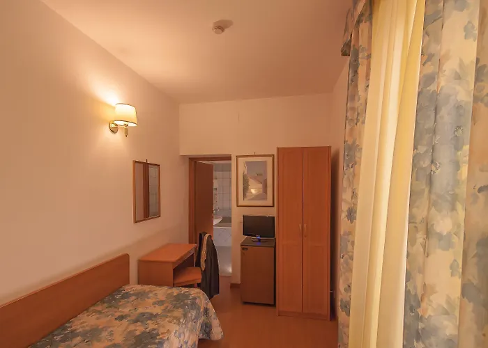 Tirreno Roma