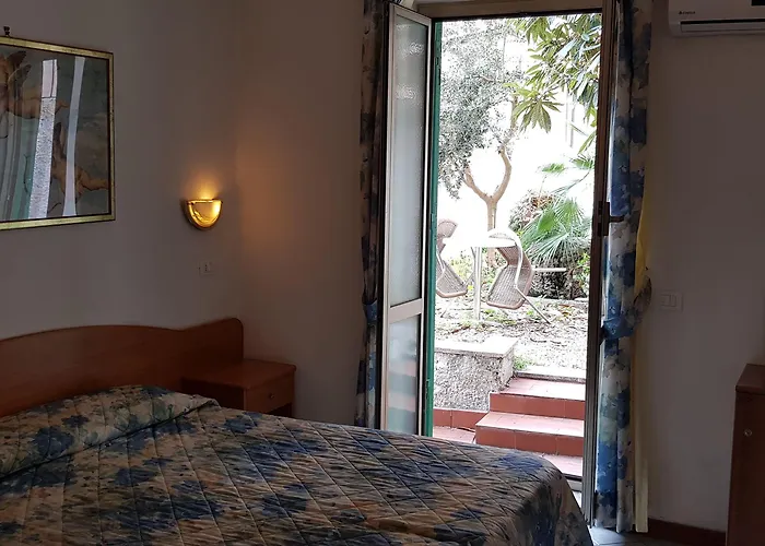 Tirreno Roma