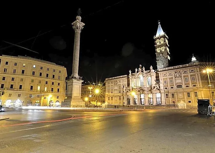 Tirreno 3*