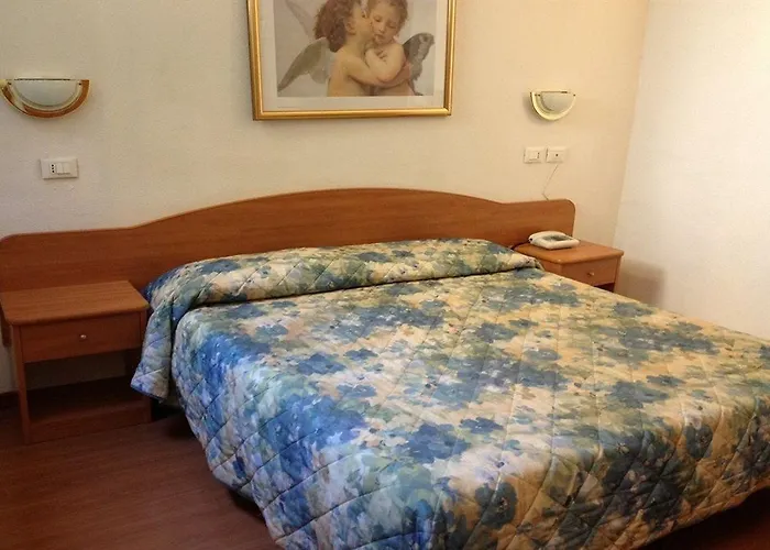 Tirreno 3* Roma