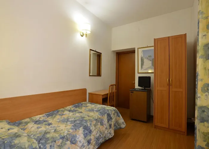 Tirreno Roma