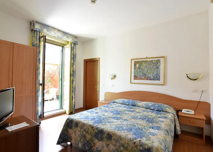 Tirreno 3* Roma