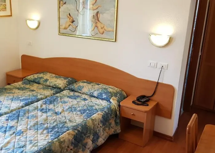 Tirreno